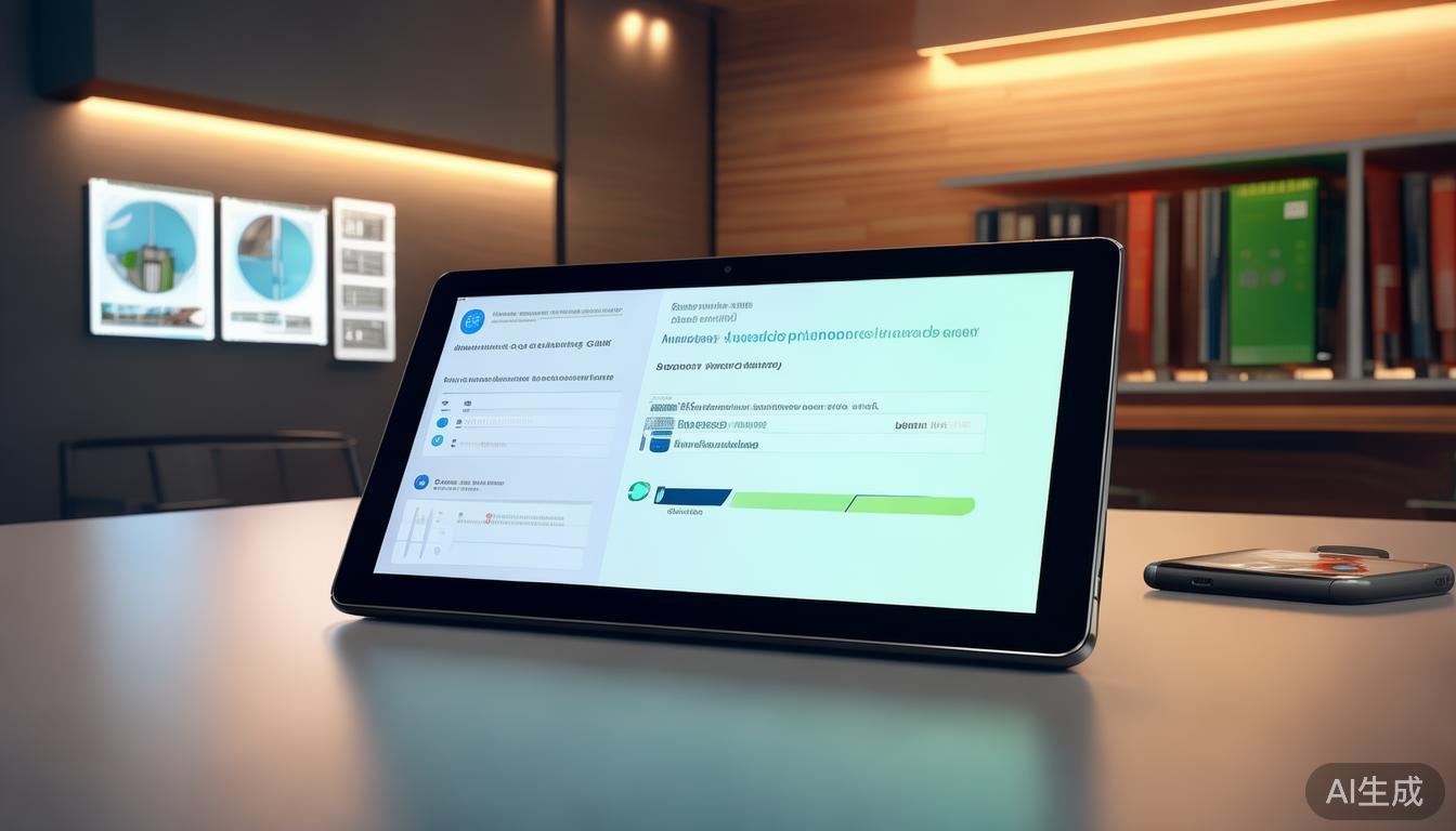o易平台下载_下载易易_易app下载