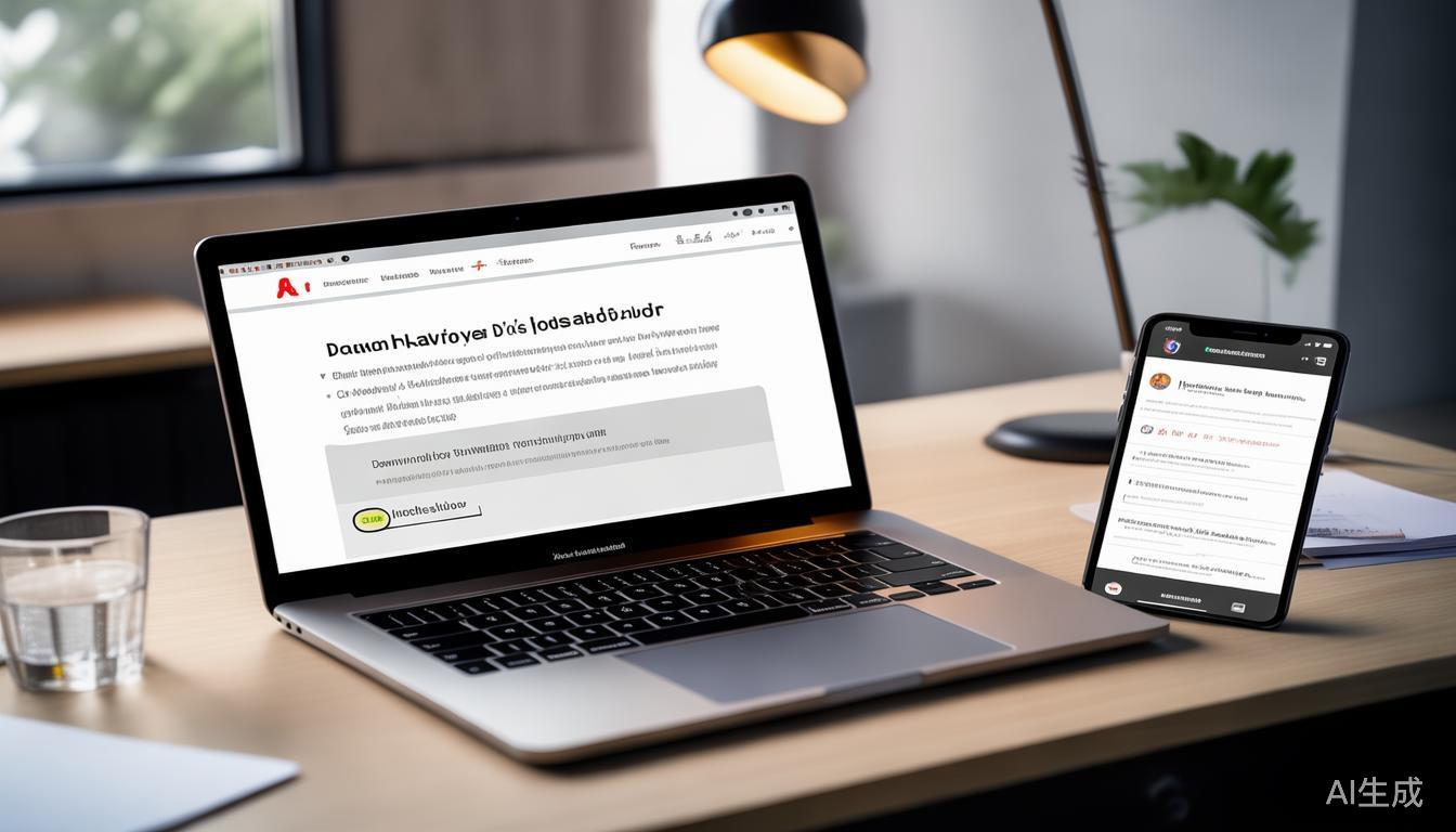 易安卓下载_易app下载_o易平台下载