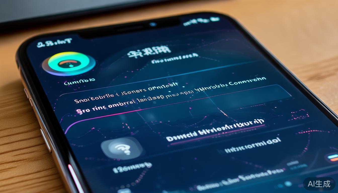 易app下载_o易平台下载_易安卓下载