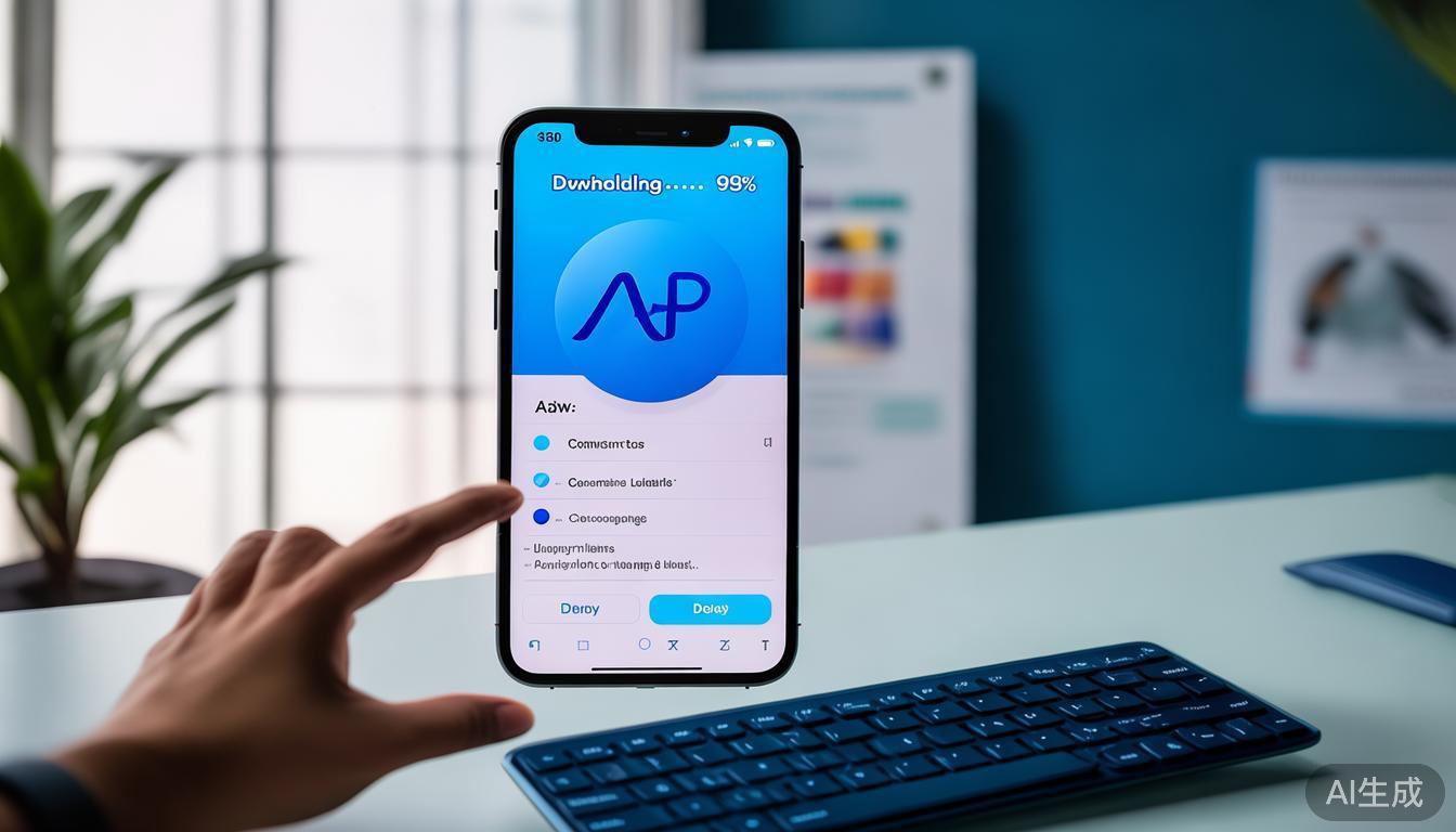易安卓下载_易app下载_o易平台下载