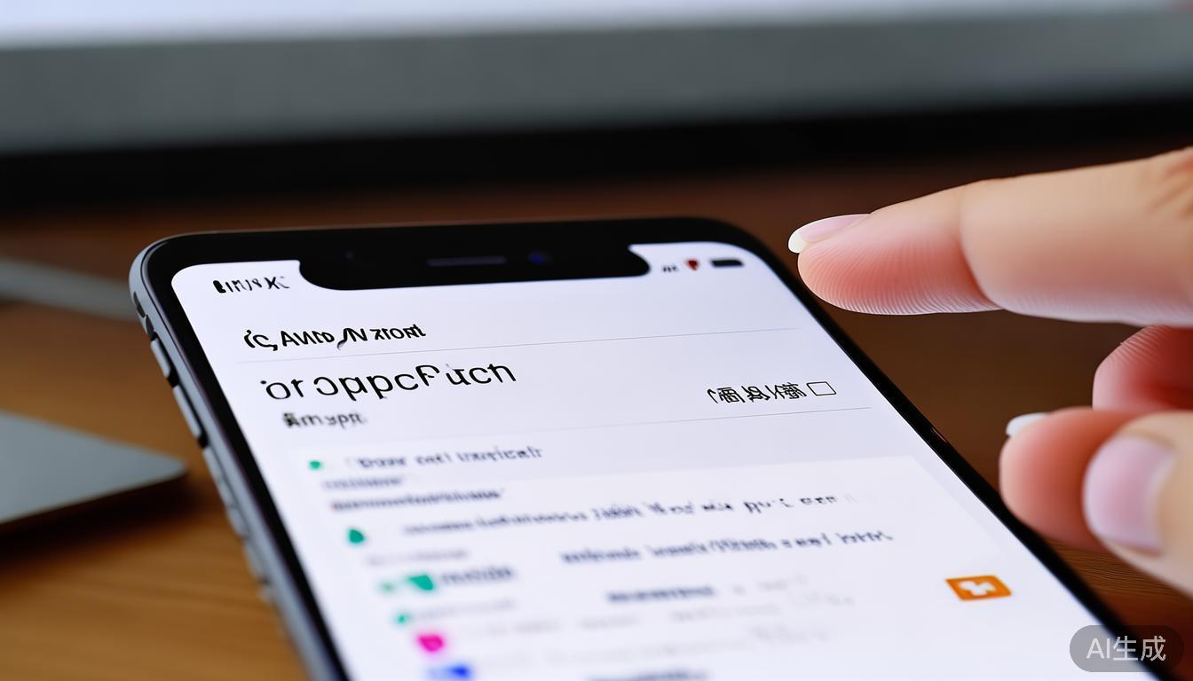 o易手机端下载_端到端下载_端app下载