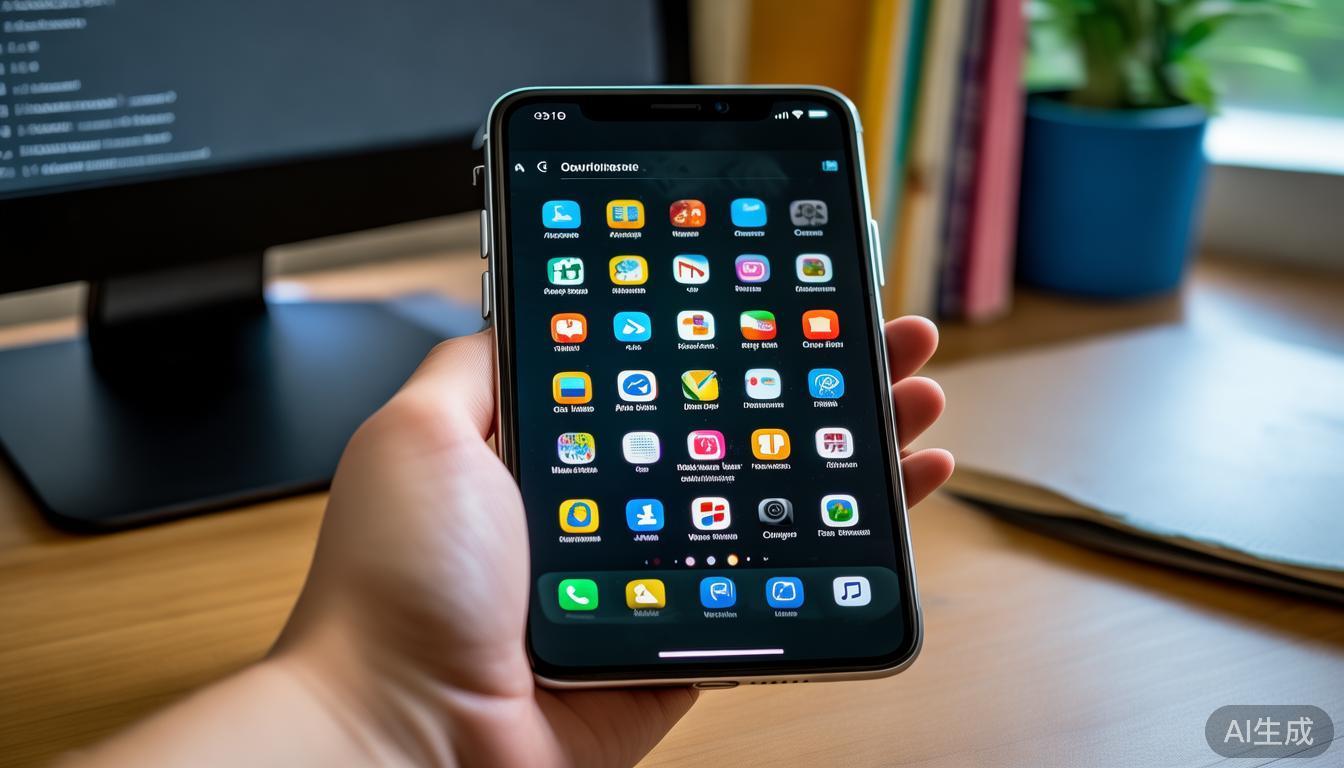 端app下载_o易手机端下载_端到端下载