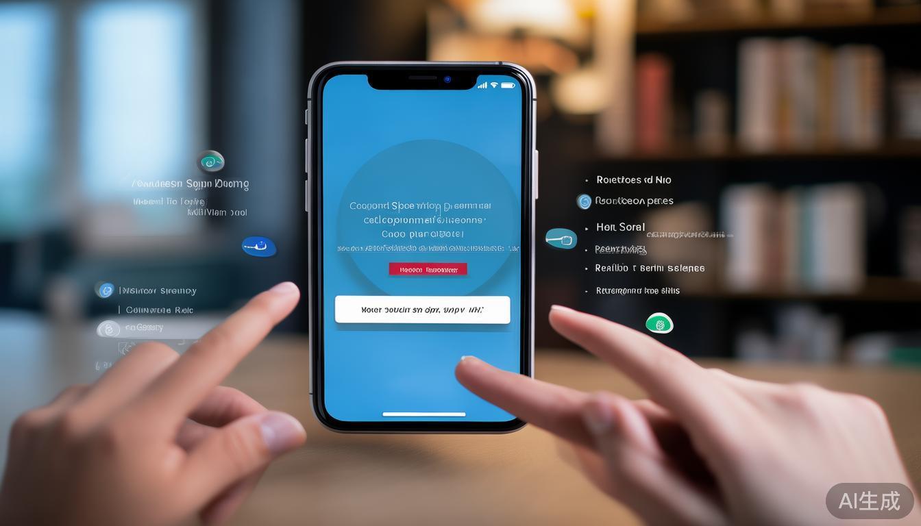 端到端下载_端app下载_o易手机端下载