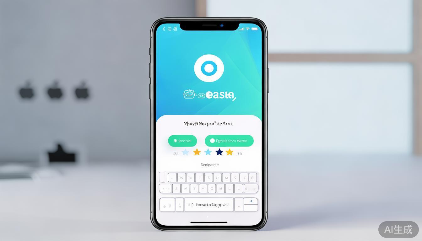 o易手机端下载_端app官网_端到端下载