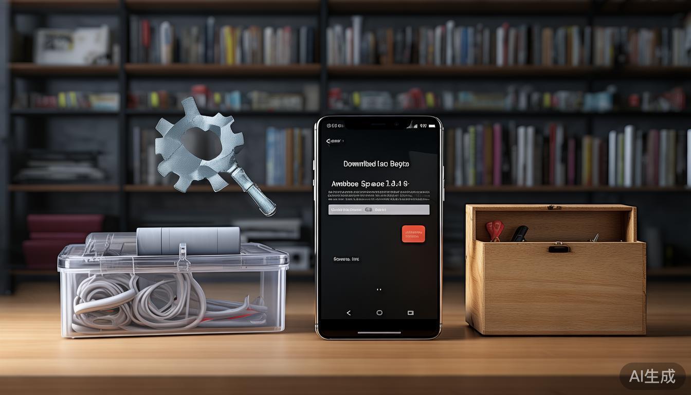 端到端下载_o易手机端下载_端app官网