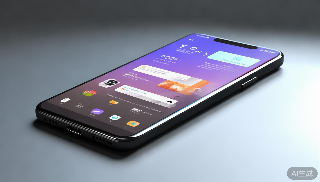 端到端下载_端app官网_o易手机端下载