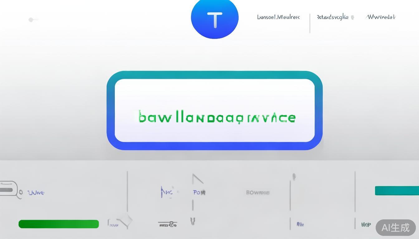八戒易赚官网app_易趴网官网_o易app官网
