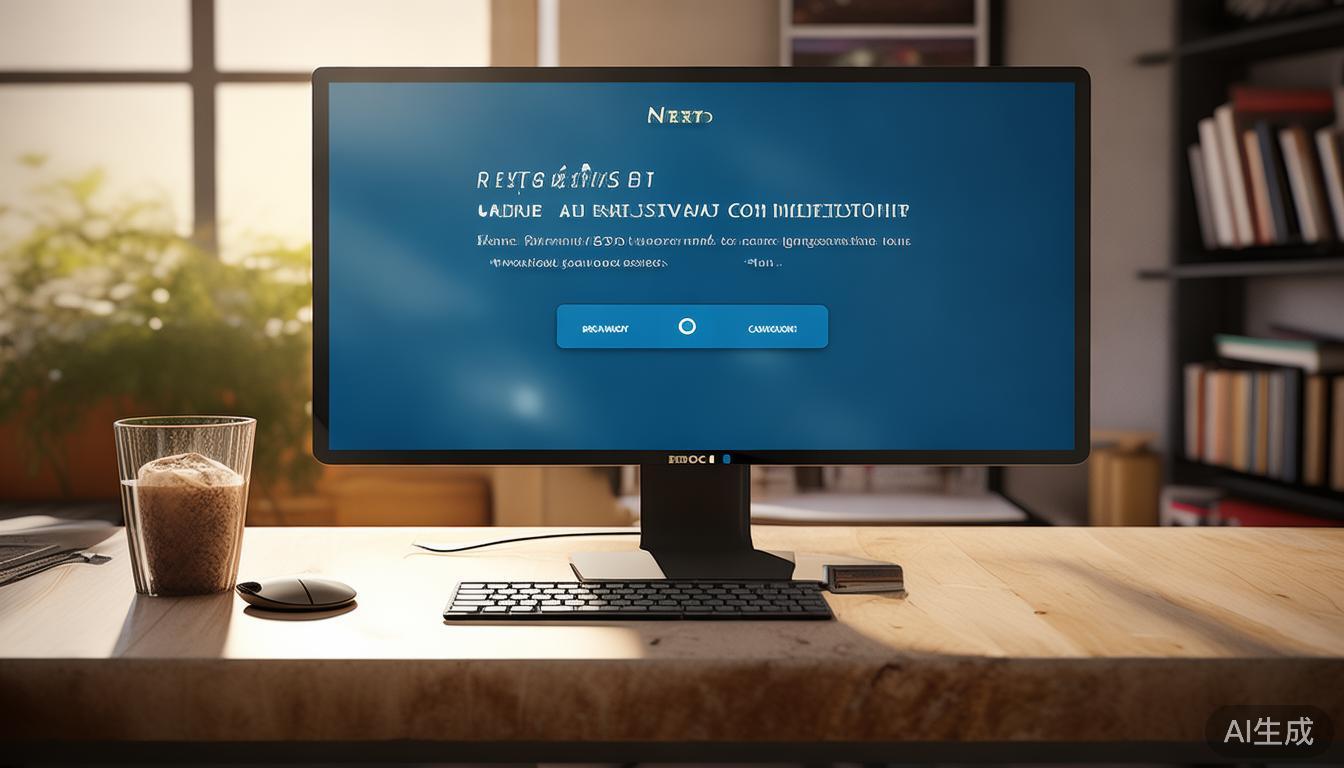 易趴网官网_o易app官网_八戒易赚官网app
