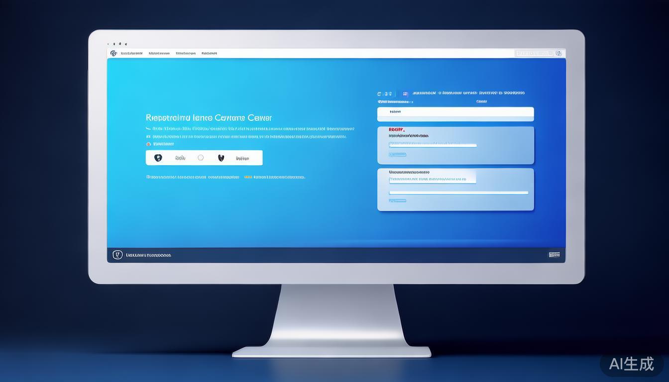 易趴网官网_o易app官网_八戒易赚官网app