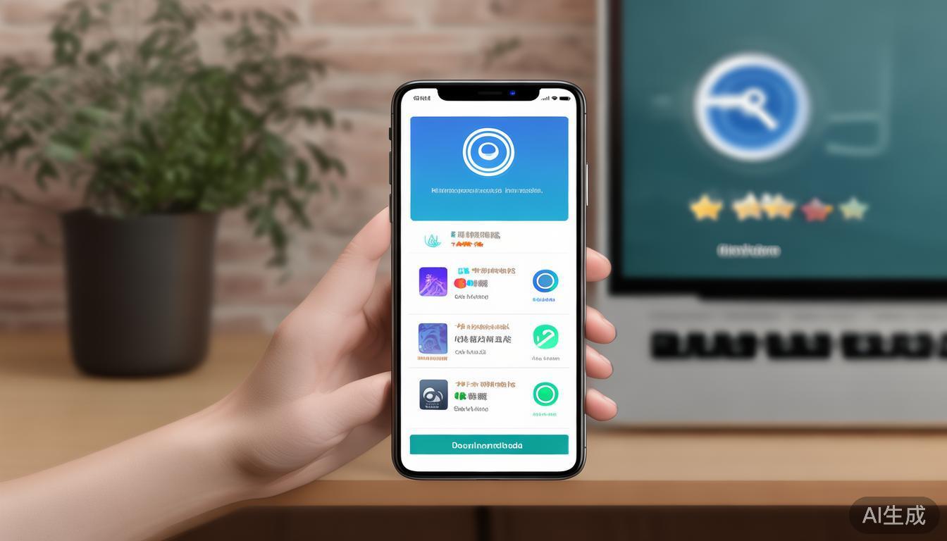 下载易易_易安卓下载_o易平台下载