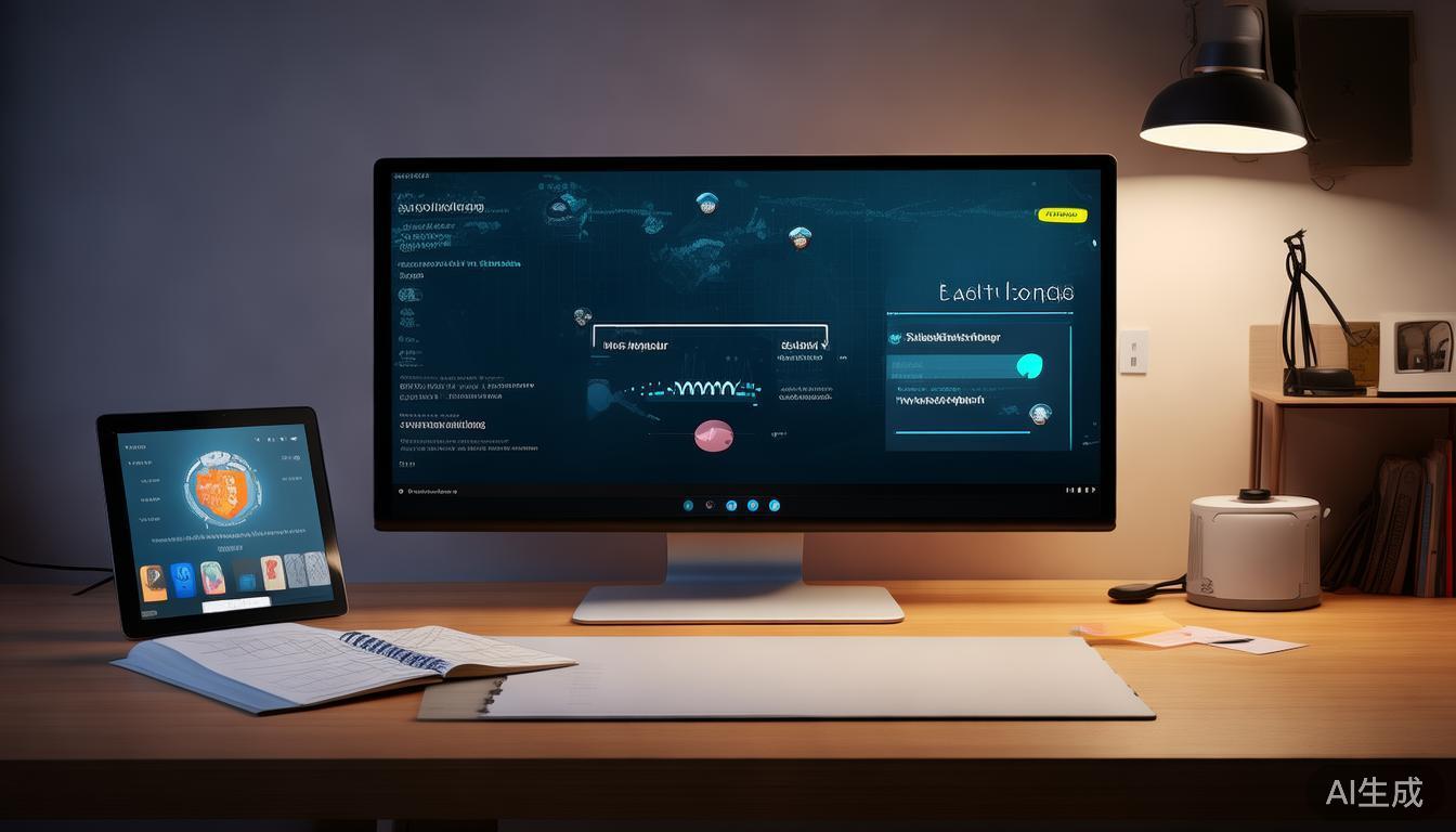 o易平台下载_易安卓下载_下载易易