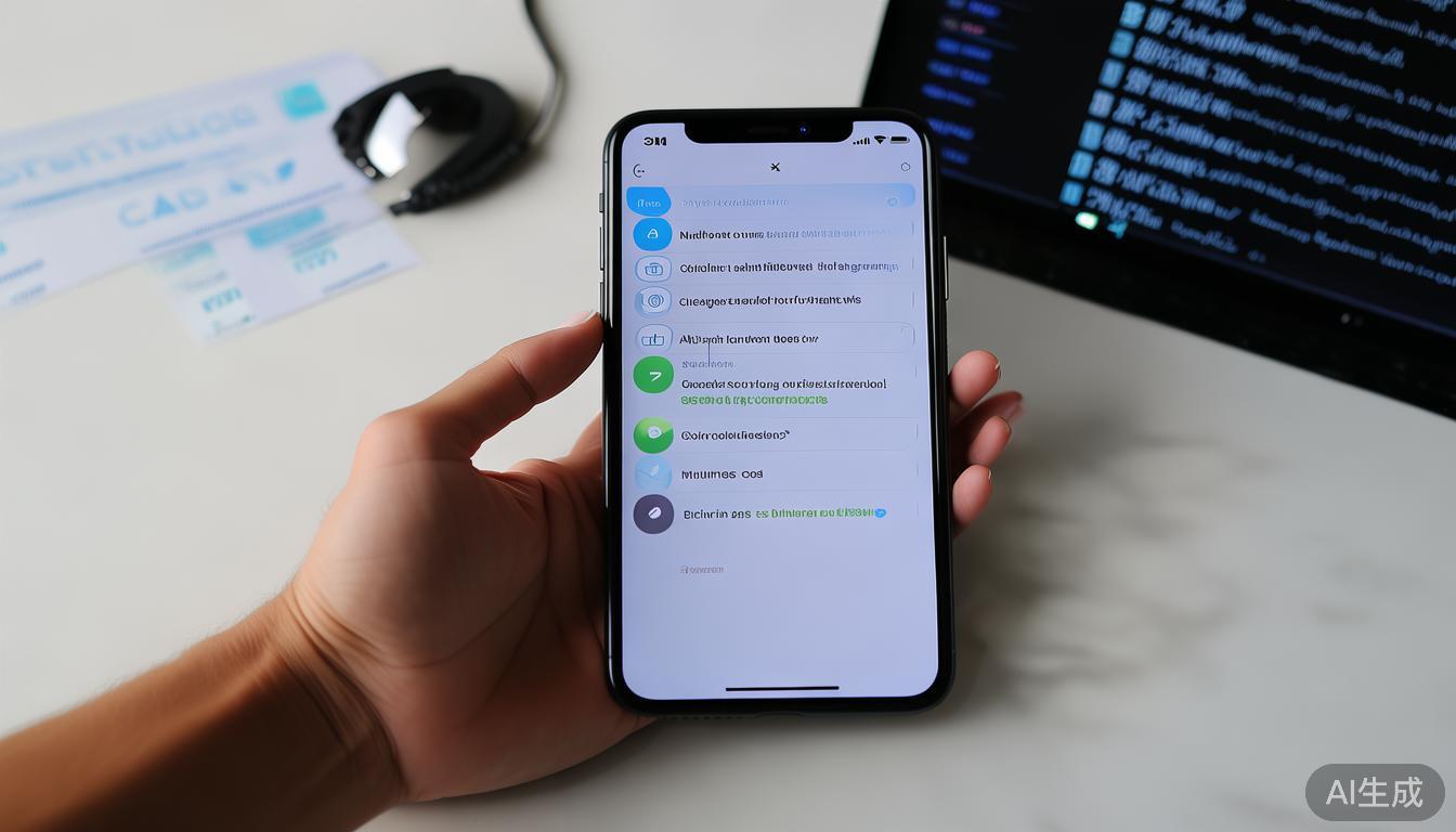 易安卓下载_o易平台下载_下载易易