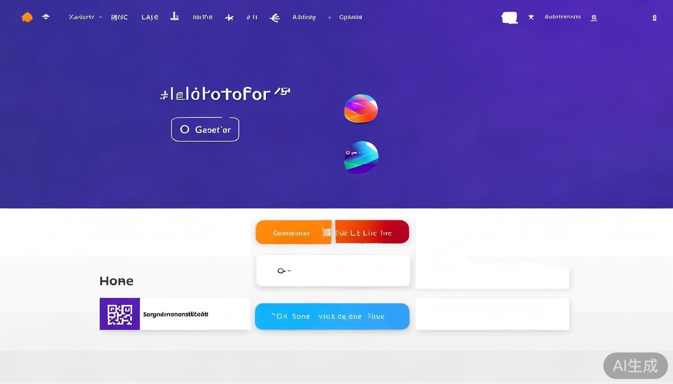 官网易紧通紧固件官网_易淘金app官网下载_o易app官网