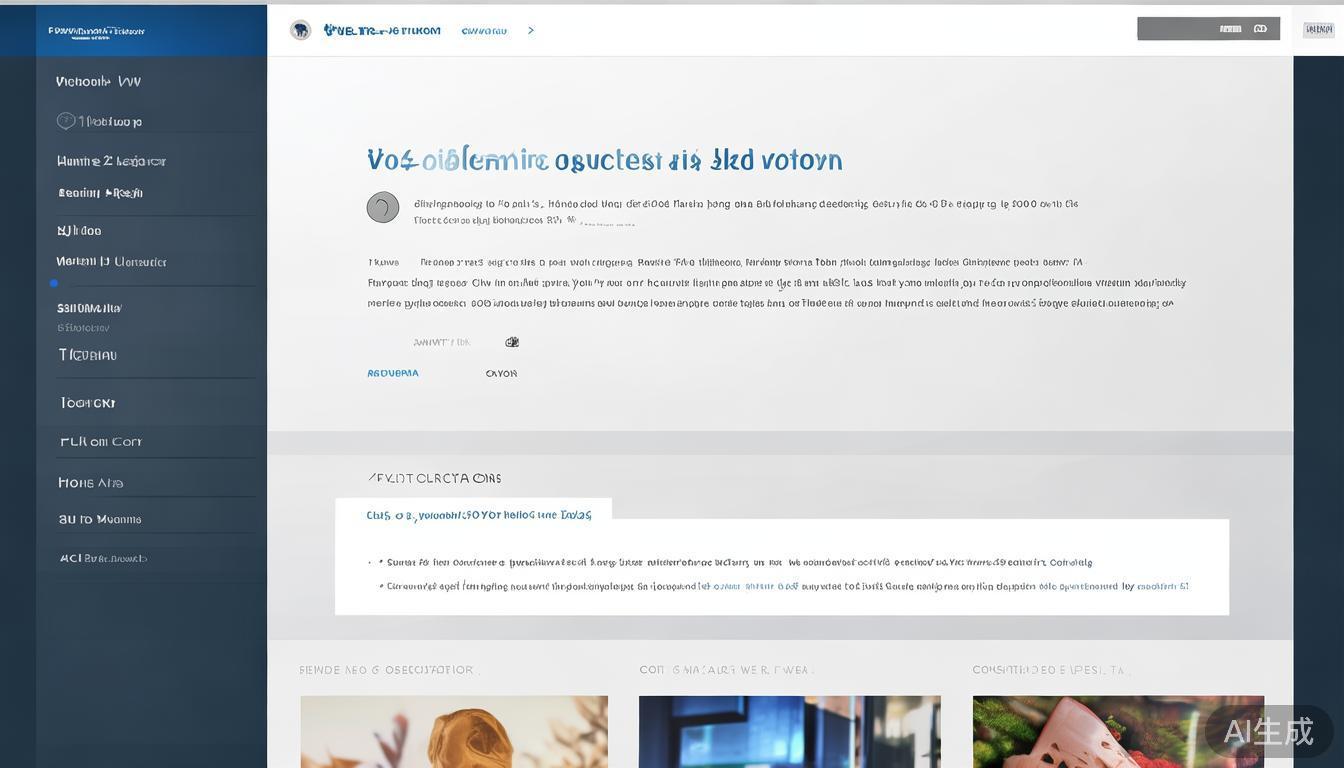 易淘金app官网下载_官网易紧通紧固件官网_o易app官网
