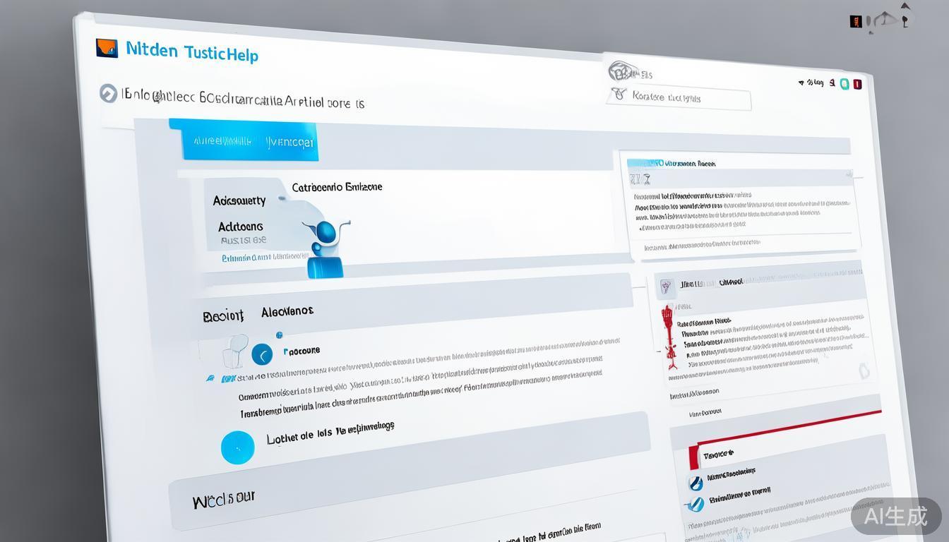 o易app官网_官网易紧通紧固件官网_易淘金app官网下载
