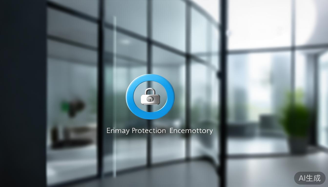 易果网官网招聘_o易app官网_易赚钱app官网