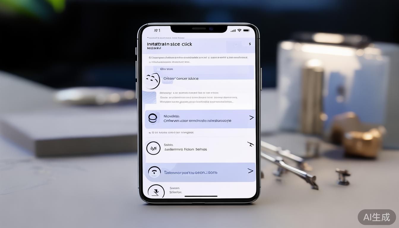 o易app官网_易果网官网招聘_易赚钱app官网