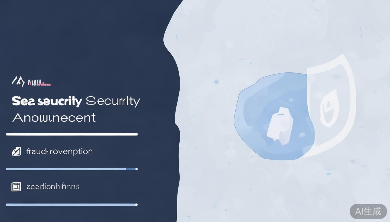 易赚钱app官网_易果网官网招聘_o易app官网