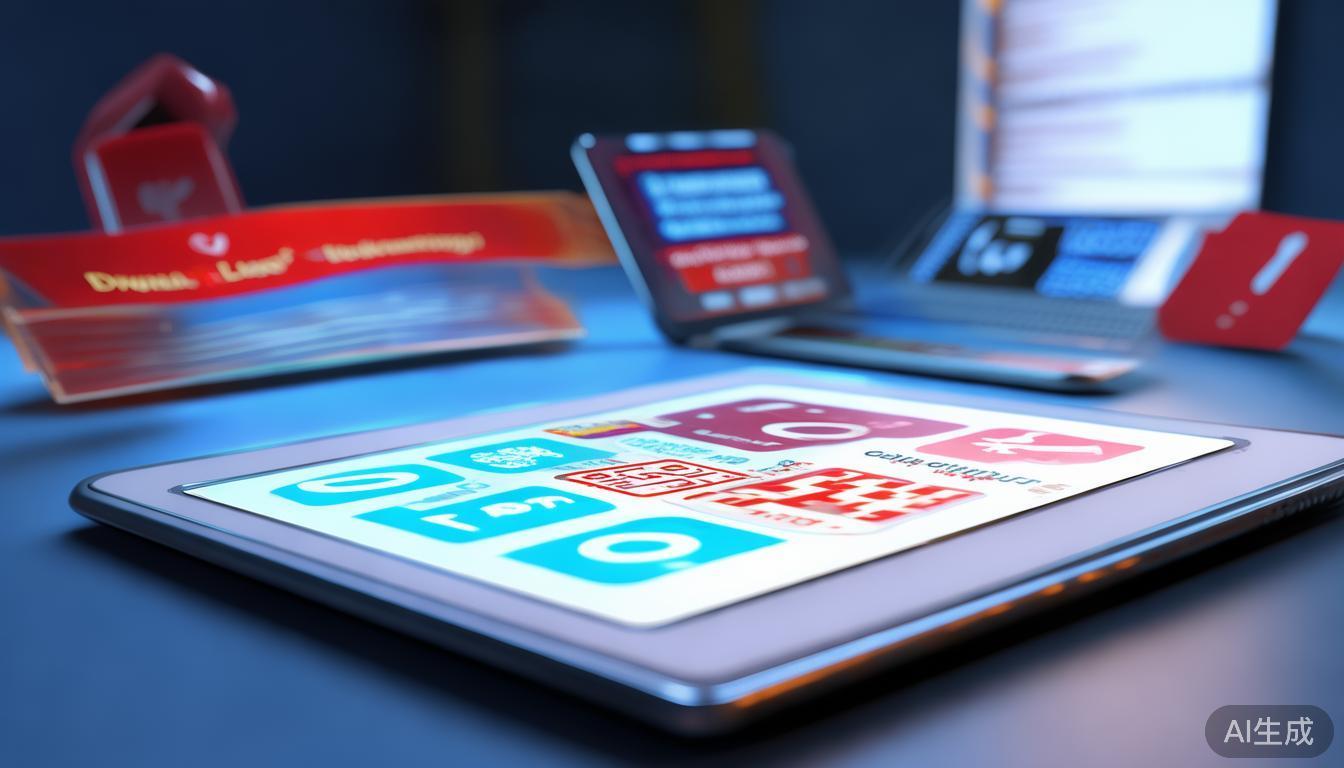 易端投资_端app官网_o易手机端下载