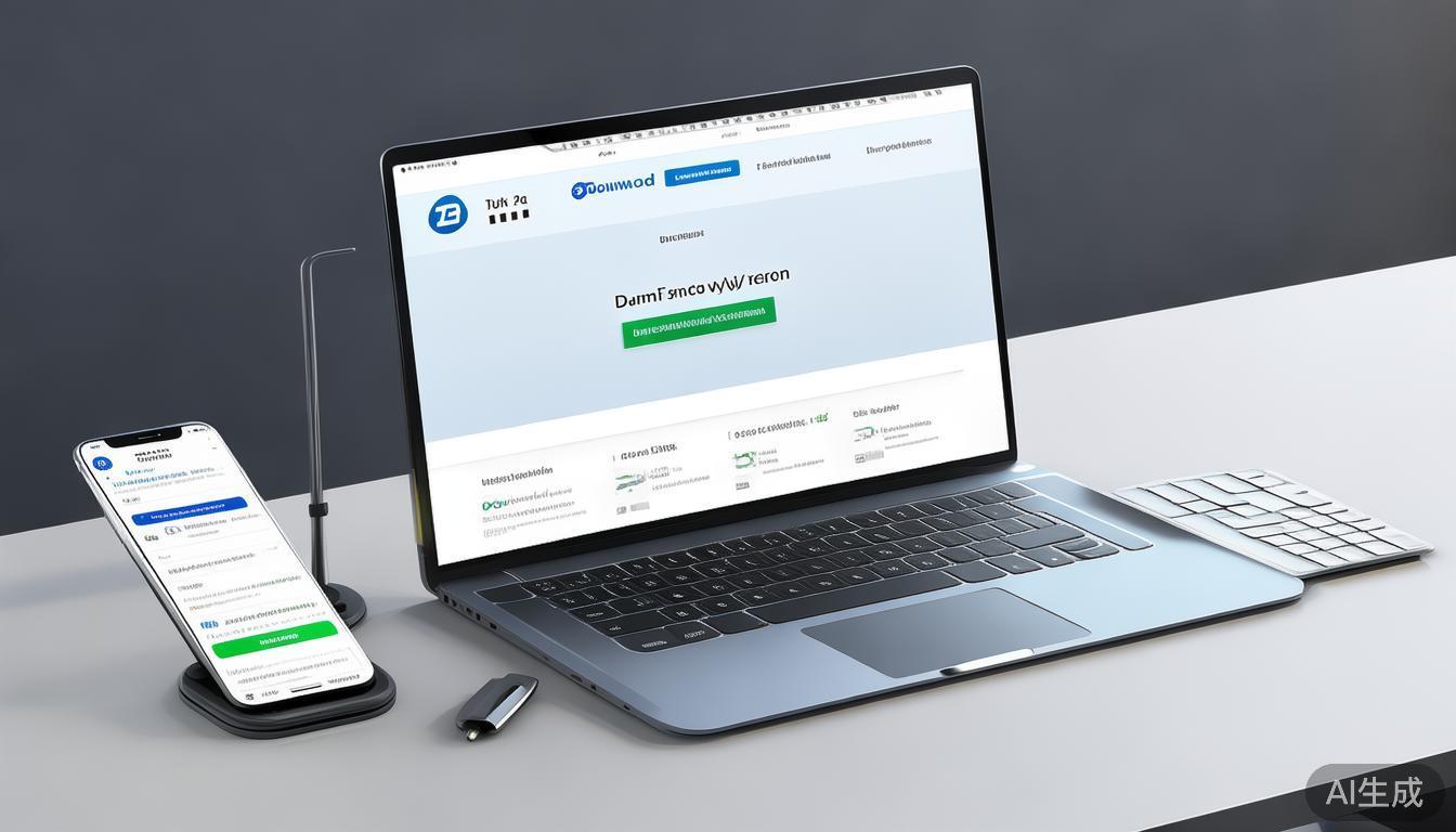 端app官网_o易手机端下载_易端投资