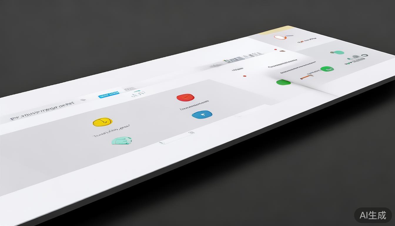 端app官网_o易手机端下载_易端投资