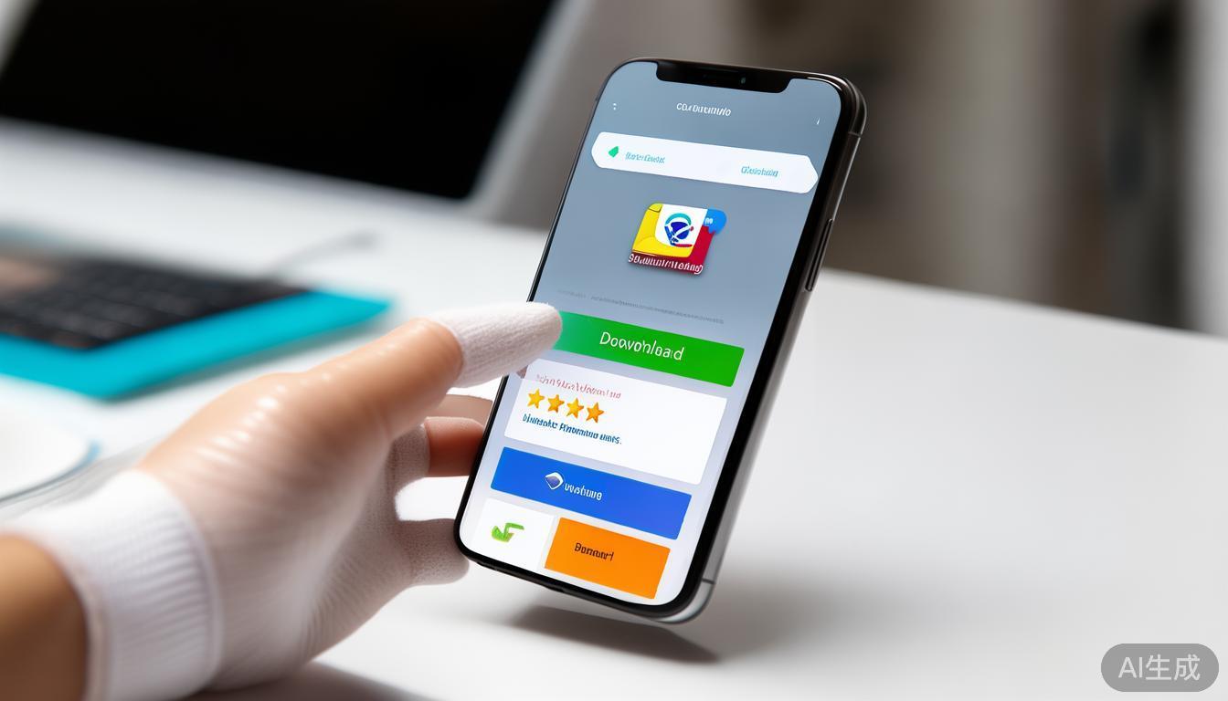 o易平台下载_易app下载_易安卓下载