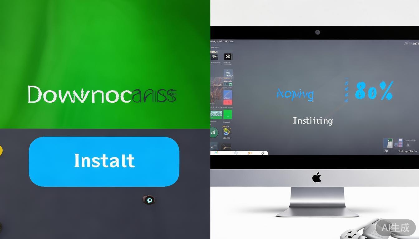 易安卓下载_o易平台下载_易app下载