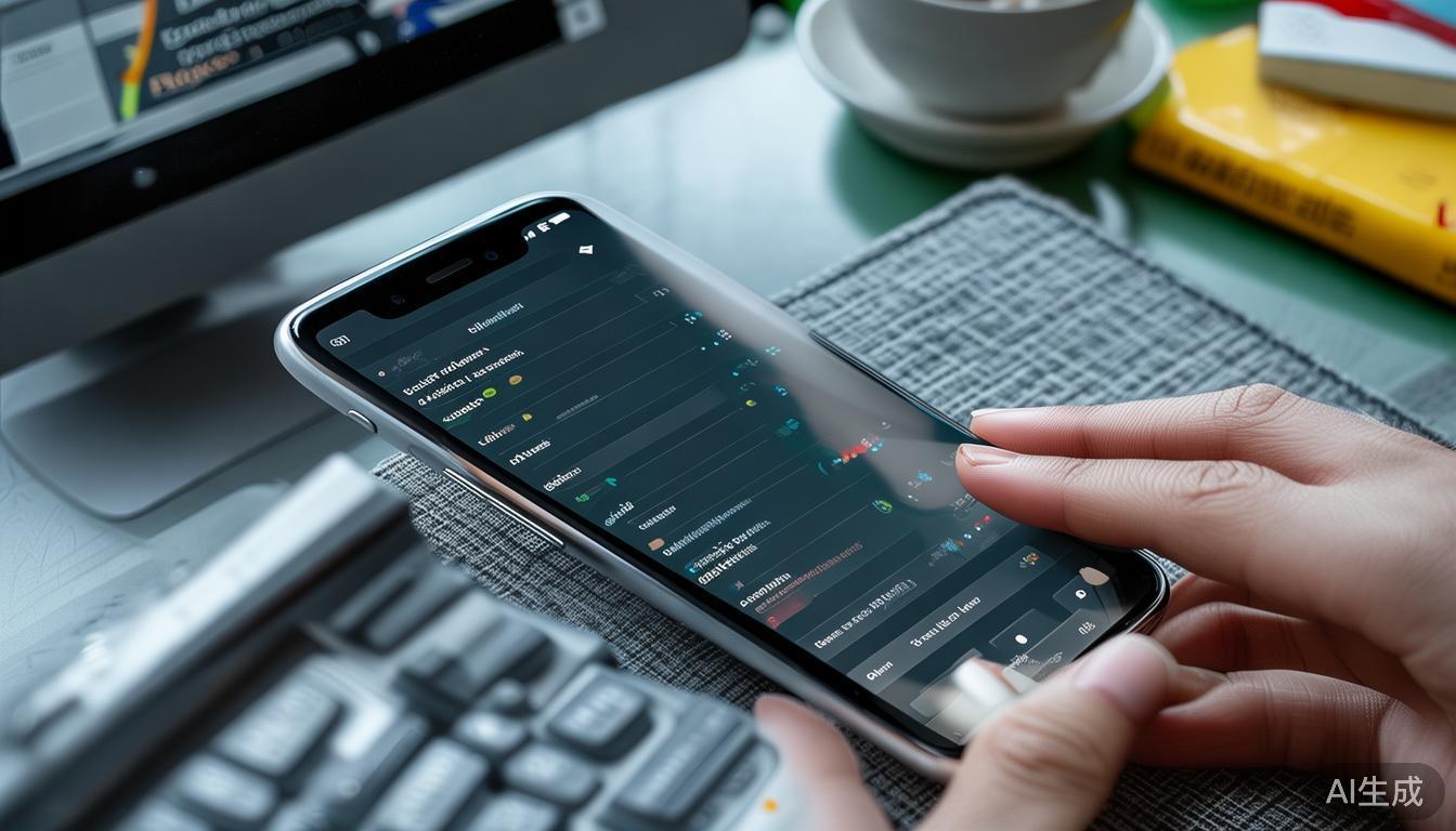 o易平台下载_下载易易_易软件平台