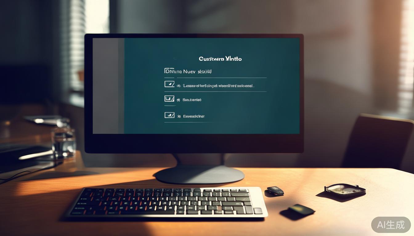 o易平台下载_易软件平台_下载易易