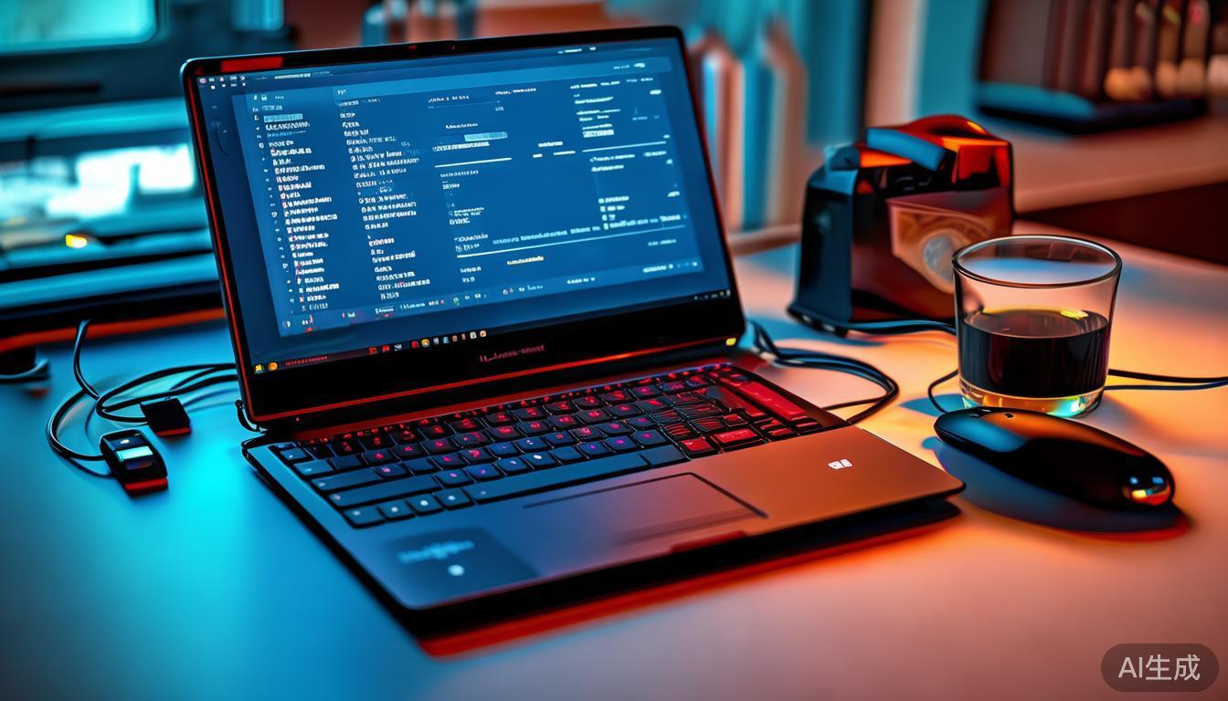 o易平台下载_易软件平台_下载易易