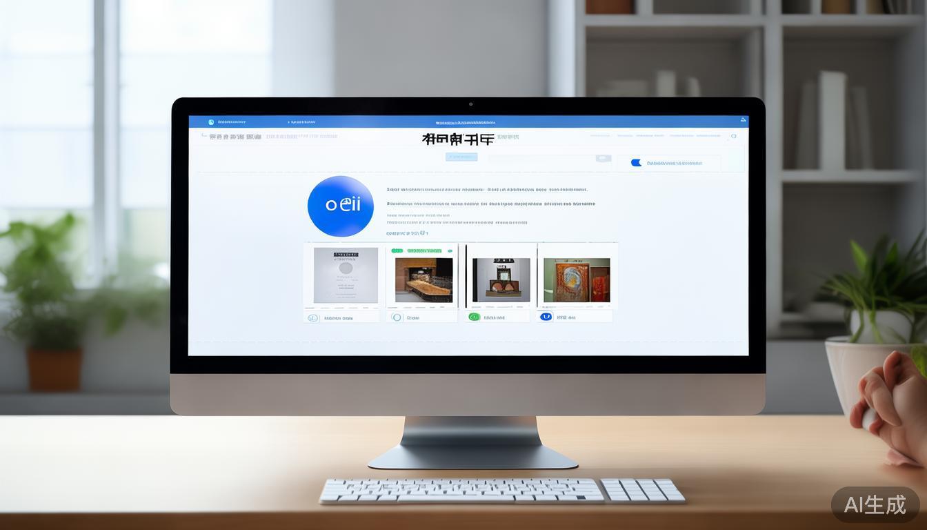 端app下载_端app官网_o易手机端下载