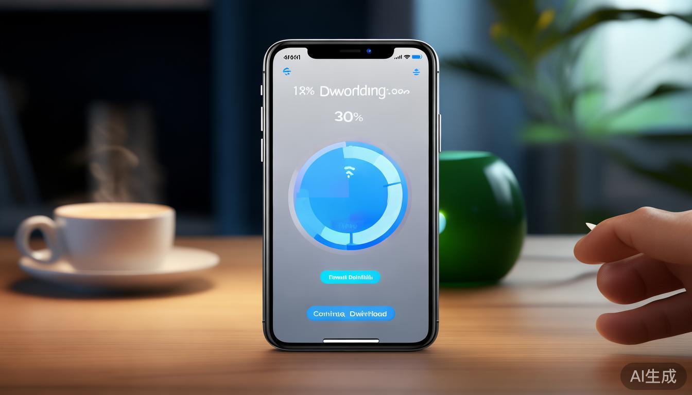 o易手机端下载_端app官网_端app下载