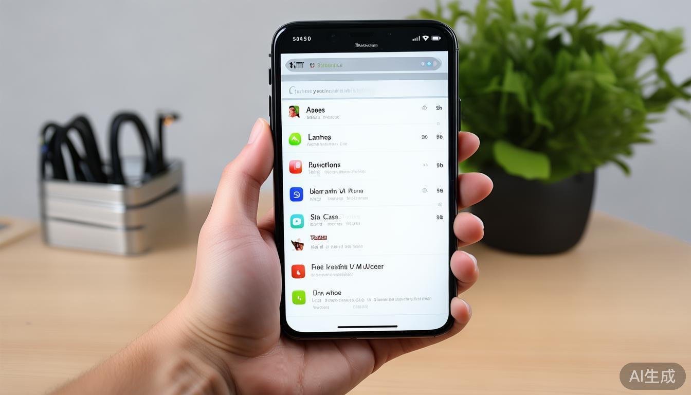 端app下载_端app官网_o易手机端下载