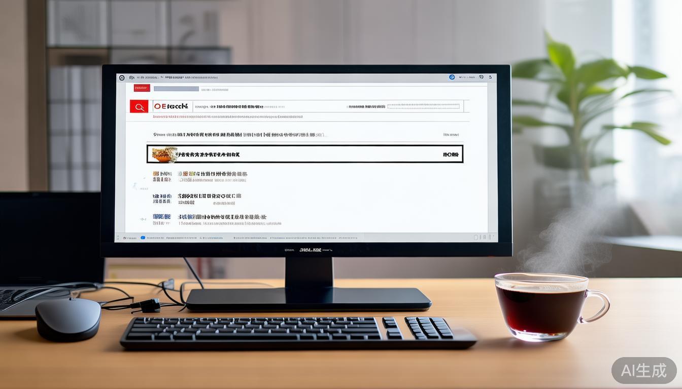 官网下载ourplay_oe下载官网_官网下载office2019
