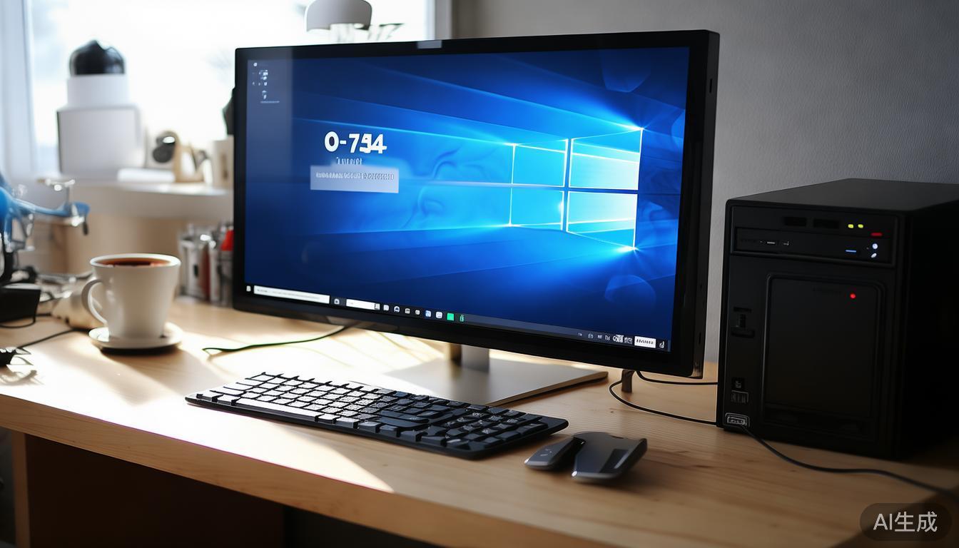 官网下载ourplay_oe下载官网_官网下载office2019