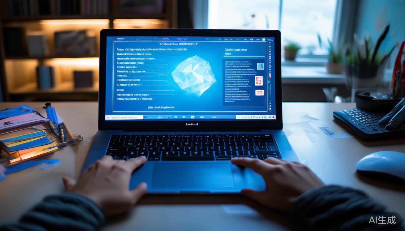 官网下载ourplay_oe下载官网_官网下载office2019