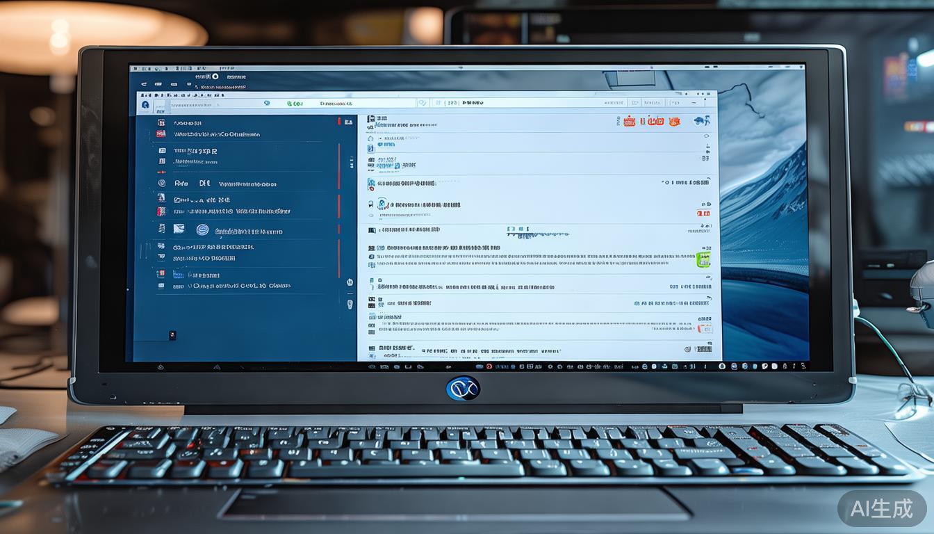 官网下载office要钱吗_oe下载官网_官网下载office2019