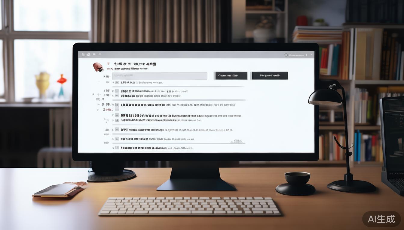 官网下载office要钱吗_官网下载office2019_oe下载官网