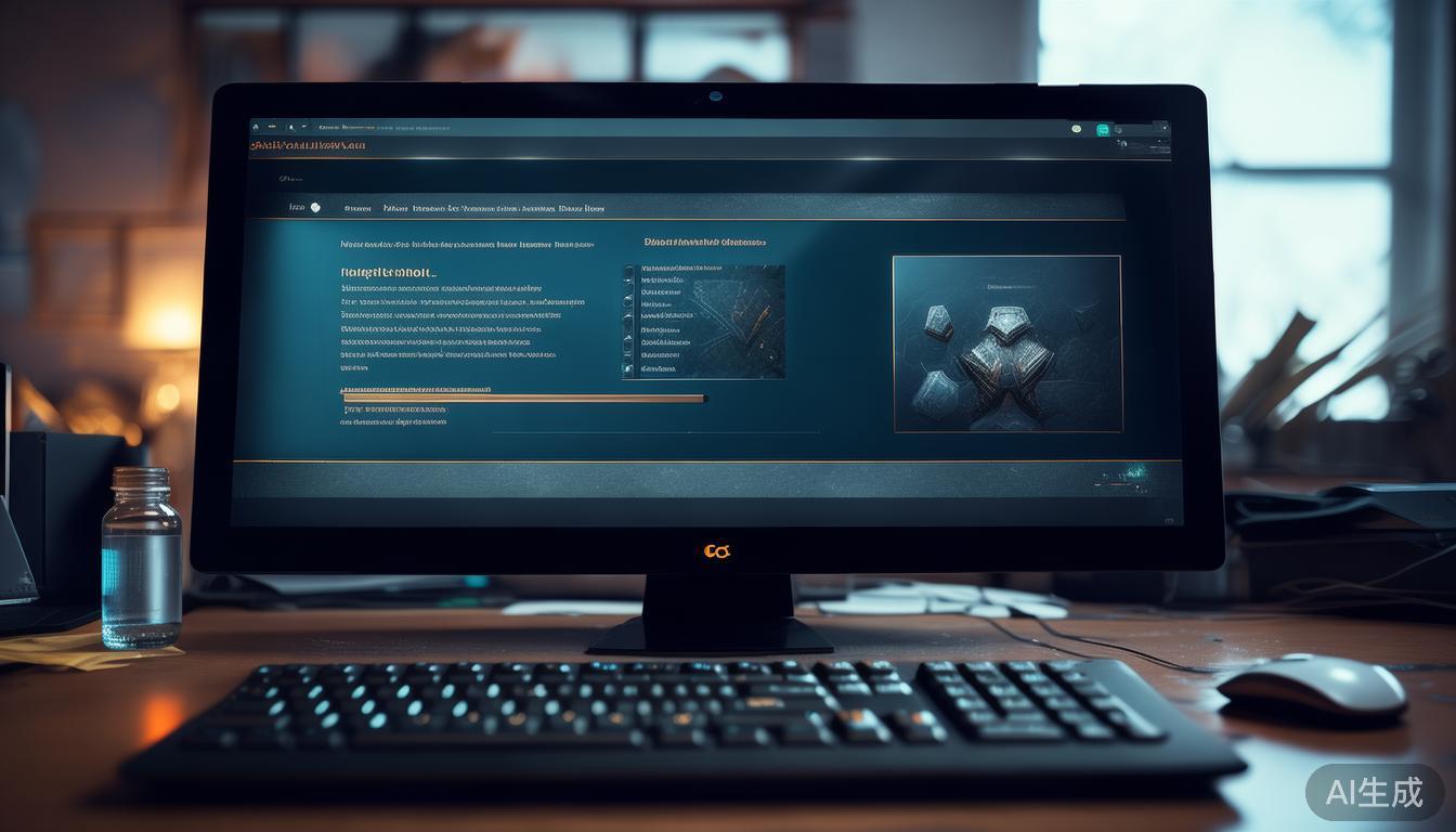 官网下载office要钱吗_官网下载office2019_oe下载官网