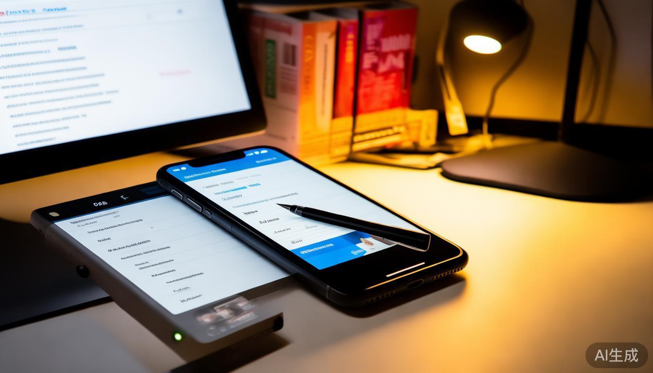 官网下载office要钱吗_oe下载官网_官网下载office2019