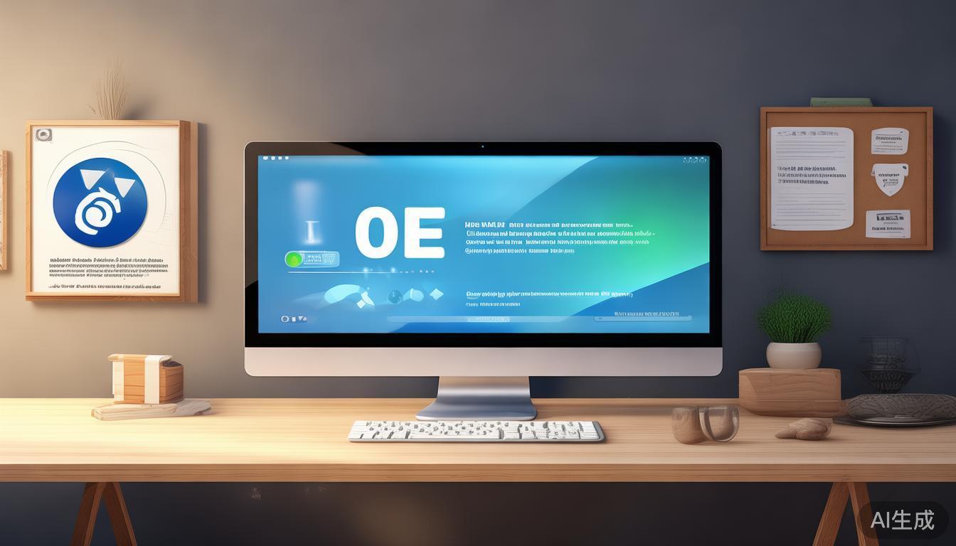 官网下载office要钱吗_oe下载官网_官网下载office2019