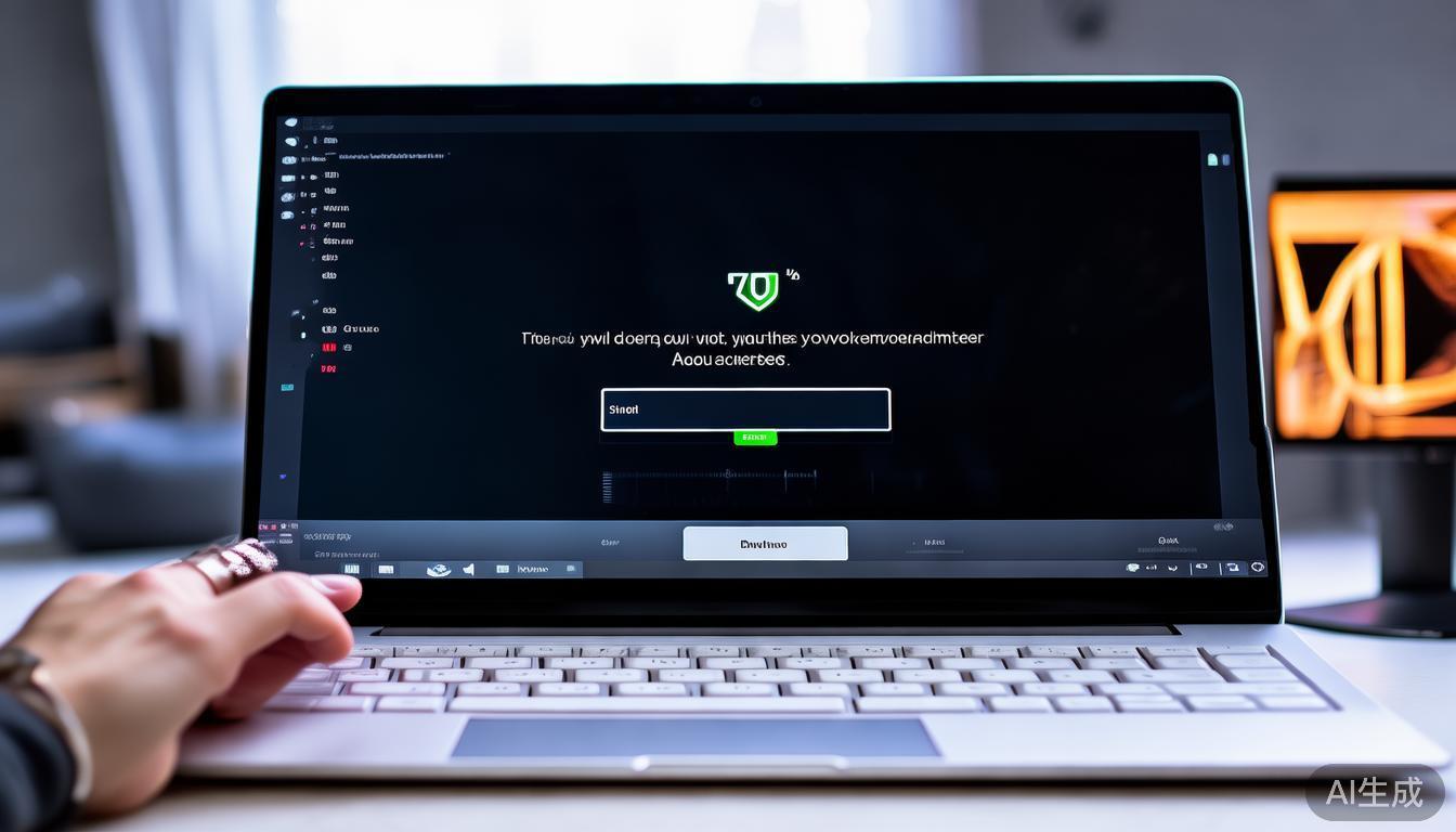 官网下载office要钱吗_官网下载office2019_oe下载官网