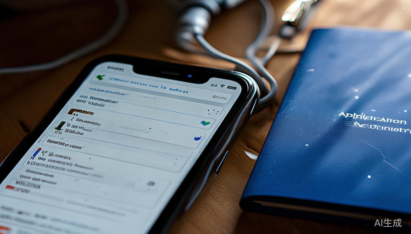 易端投资_端app官网_o易手机端下载