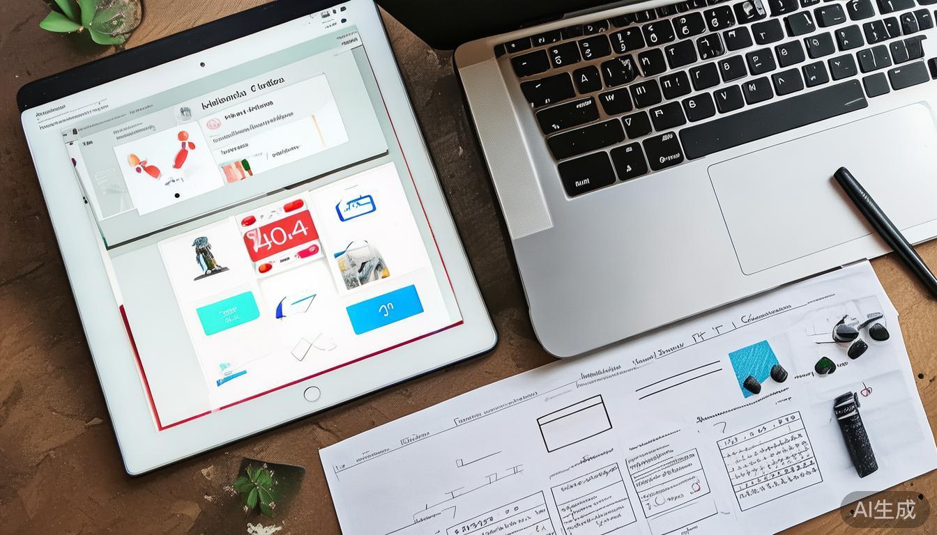 易端投资_端app官网_o易手机端下载