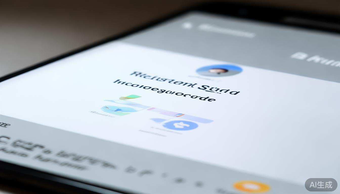 o易手机端下载_易端投资_端app官网