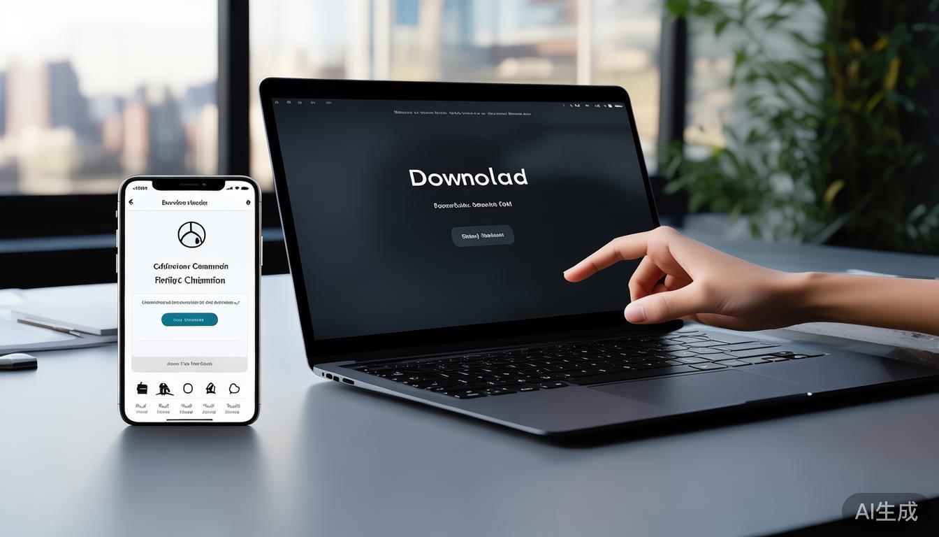 o易平台下载_下载易易_易安卓下载