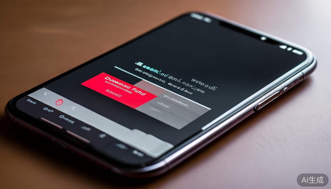 下载易易_易安卓下载_o易平台下载