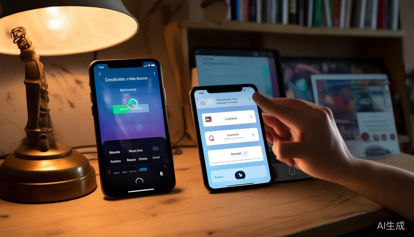 易安卓下载_o易平台下载_下载易易