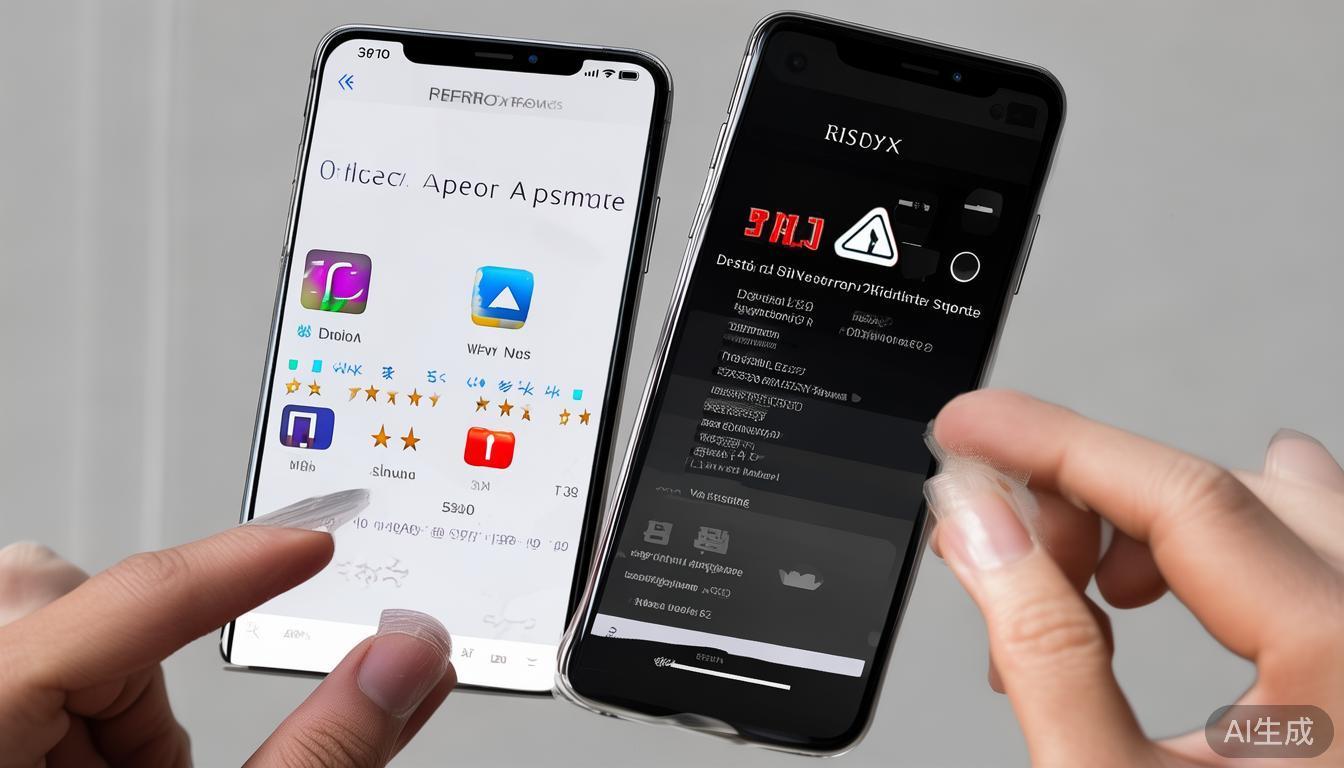 o易平台下载_易软件平台_易app下载