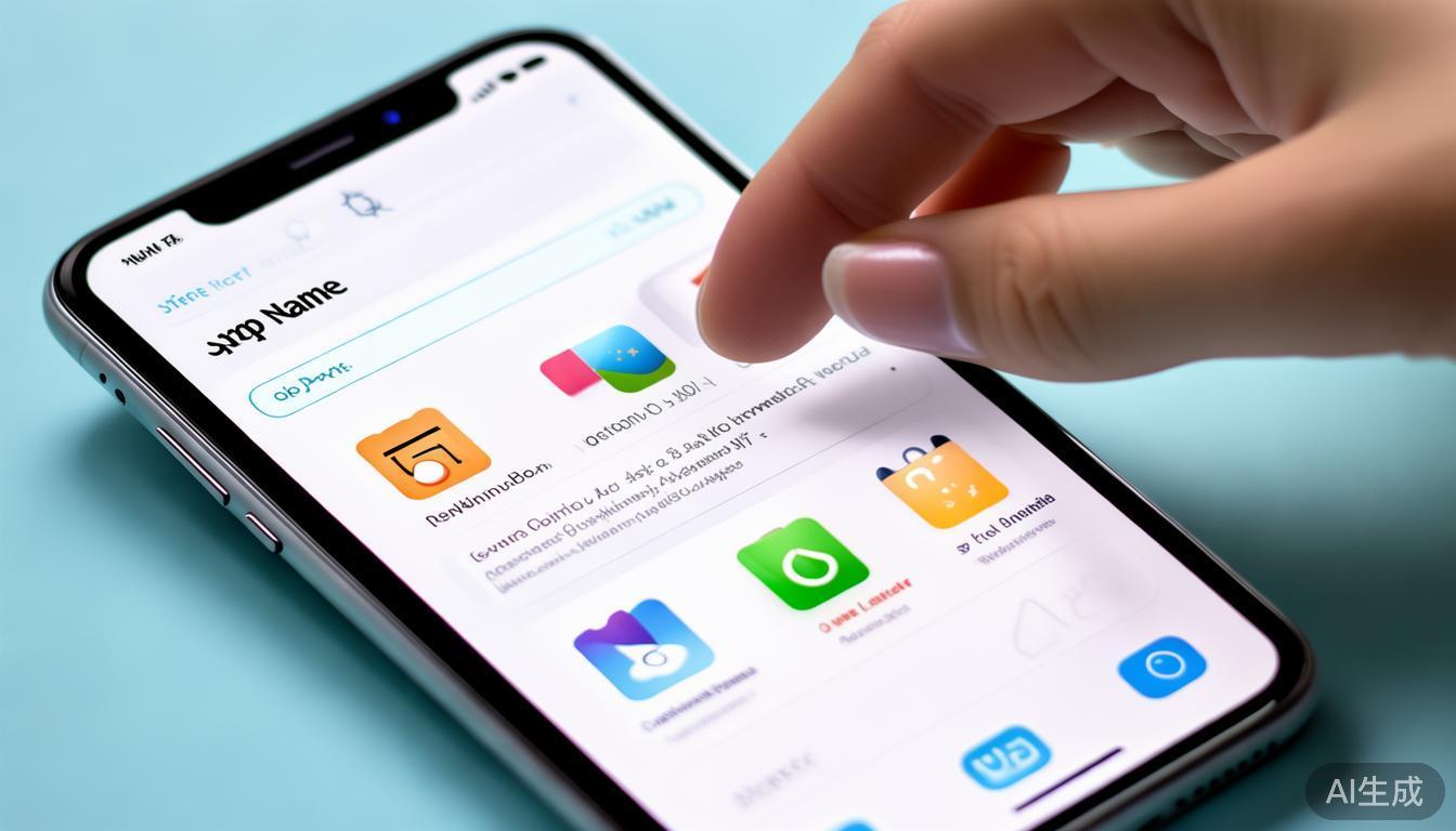 易app下载_o易平台下载_易软件平台